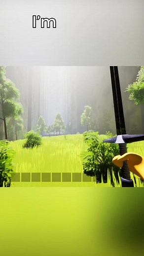 Upgrading My Survival Maze Game to Unreal Engine 5