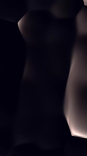 🖤 Gotowi na Black Week z rabatami do 71%? Zadbaj o powietrze, które nawilża, relaksuje i realnie podnosi komfort codzienności. Wejdź do sklepu i wybierz swój model, zanim zniknie. Tylko do 4 grudnia. ⏰ 🛒 bit.ly/4rpoQKE. | Stadler Form Polska