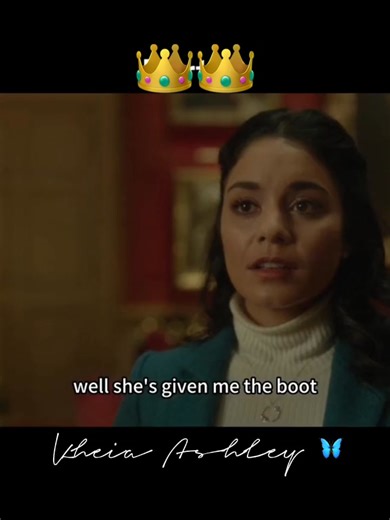 36K views · 1.4K reactions | The princess switch  #highlights #everyone #reelsviralシ #fypシ゚ | Kheia Ashley Camporedondo - Urna | Facebook