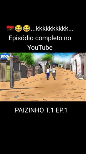 #humor #humor #comedia #comedia #humor #angola🇦🇴 #humor