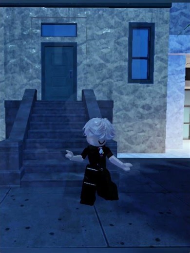 ACTÍVATE 🔥 #roblox #noflop #rhdancestudio #apoyoplis 💡: MIOS