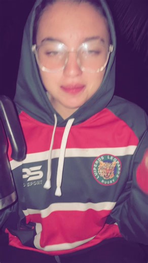 #fypシ゚viral #fyp #millionviews #viral