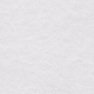 15 reactions | Infections like cold and flu are common in children...