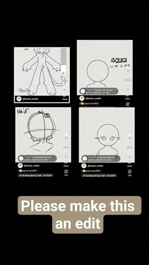 please bearly cookie can you add me in