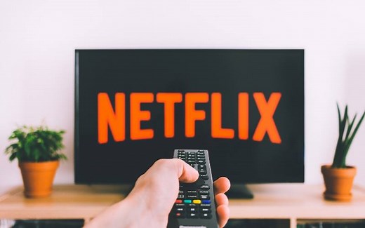 34 Best Travel TV Shows you'll want to binge watch!