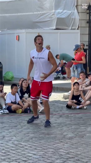 London day one attractions #londonvlog #london #travel #haiderkhatrivlog