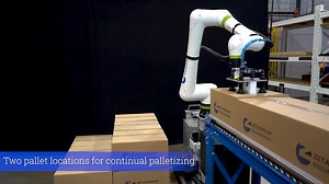 14 reactions | Let's GET IT DONE! This week we feature Zeta...