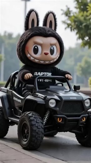 #labubu#labubumacarons#labubuhaveaseat#labubuthemonsters#labubusecret#themonsters#popmart#blindbox#popmartunboxing#popmartglobal#popmartus#popmartblindbox#blindboxopening#unboxing#unboxingvideo#unboxingtoys#bagcharm #artoy #duoduo #typ#fypシ#popmart #tiktok #foryoupage #asmr #fyp#tiktok #tiktokshop