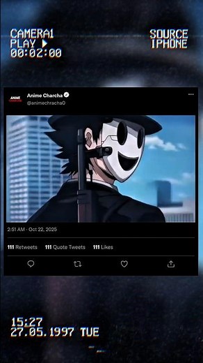 The Untold Story of High-Rise Invasion edit