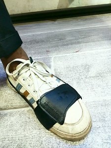 Accessories for biker's lifestyle | Bikers Ocean