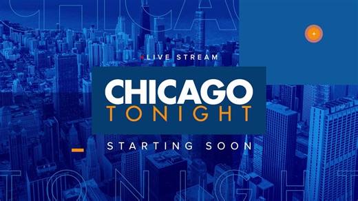 February 11, 2026 Full Episode – Chicago Tonight | WTTW - Chicago PBS