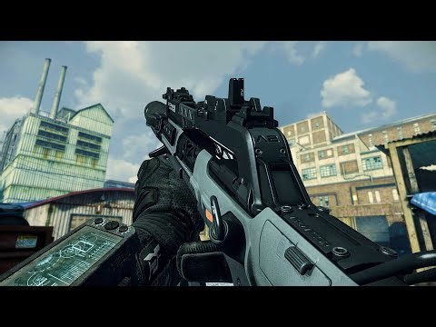 COD Ghosts Is Making the Ultimate Comeback in 2026