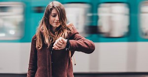 12h12, quelle est la signification de cette heure miroir ?