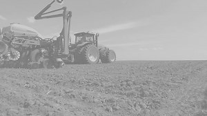 14 reactions | If you’re planting DEKALB, Asgrow or Deltapine seed and spraying any eligible product, you’ve already earned incentives through Bayer PLUS Rewards. Claim your rewards and sign up now: | Deltapine | Facebook