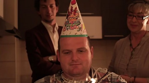 Crowdfunded dongle brings wireless Android Auto to more cars