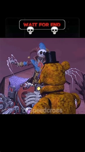 Prototype very powerful killed 🤯🔥💀 || #poppyplaytimechapter5 #shorts