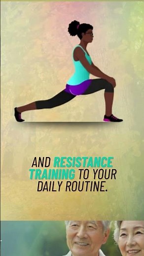 Why Collagen Drops After Menopause | Natural Collagen Boost