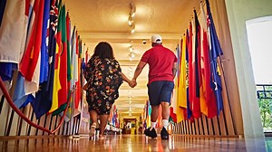 31K views · 995 shares | “हमें जो शेयर करना है वह लाखों लोगों की आशा...