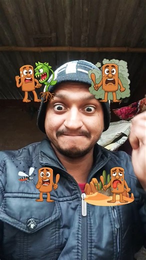 Help Tung 4 Filter Tutorial | The Most Confusing Filter Ever 😲#filterchallenge #trending #filter