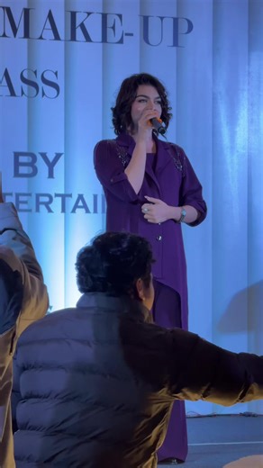 Chirag: The Sweetest Makeup Artist You Need to Know