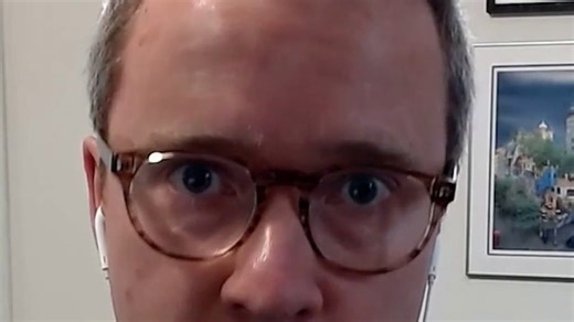 Two families sue Meta over teens' deaths by suicide