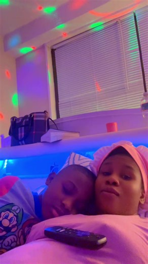 maudeline (@maystcyr)’s videos with son original - Kingdom FM Haití 🇭🇹