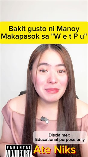 ate.niks1 (@ate.niks01)’s videos with original sound - ate.niks1