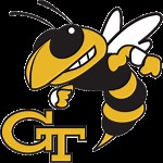 Georgia Tech - Videos