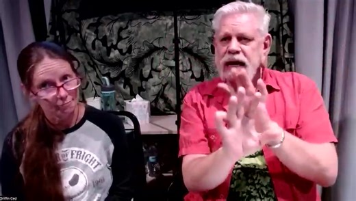 Curious about the maypole dance? Griffin & Carrie chat about the meaning behind this springtime tradition, how it actually works, and whether it’s as easy as it looks. Spoiler: there’s more to it than just skipping in circles with ribbons! #MaypoleMagic #BeltaneVibes #SpringTraditions #WitchTok #PaganLife #FolkDance #WheelOfTheYear #WitchyWisdom #SeasonalLiving #TheGreenManStore