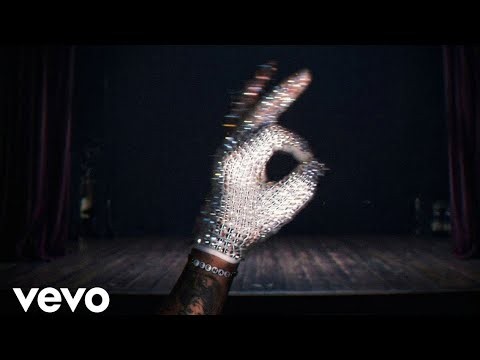 Drake - What Did I Miss? |Offical Music Video|2026