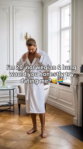 J O N A S D A H L on Instagram: "Be honest with me lol #explorepage #explore"