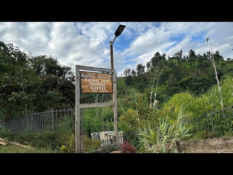 Anabas Resort Meru-Your Ultimate Paradise Retreat|Meru,Kenya