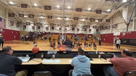 1.2K views | Bally Sports Group on Reels | Facebook