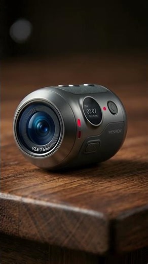 Secret Spy Tech You Didn’t Know Existed #gadgets #spy #innovation