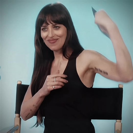 her voice alone makes my toes curl and my heart thump [ scp dnkscenes // ac @៚frizz ] #dakotajohnson #dakotajohnsonedit #fyp #explore #trending