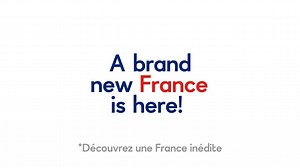 44K views · 264 reactions | Explore France  Taste France  Choose France  Experience France  Partner with France  | Gouvernement | Facebook