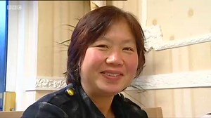 Lets Celebrate.s01e08.Chinese New Year