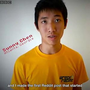 404K views · 118 reactions | They're competing to be the WORST | BBC Trending | Facebook