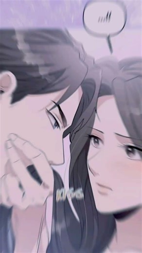 omg!! he is so fictional coded...🥵#manhwareccomendation #trending