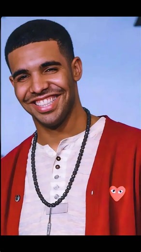 🎧 “39 Years of Motion — The Legend of Drake” He didn’t just rap. He shifted culture. From the basement studios of Toronto to the biggest stages on Earth — Drake turned his truth into anthems for millions. He taught us that success can sound like pain, that heartbreak can chart-top, and that reinvention is a superpower. Today, the Boy turns 39, but his legacy? Still growing, still echoing, still unmatched. This isn’t just a birthday — it’s a reminder that greatness doesn’t shout… it glides. 🦉 |