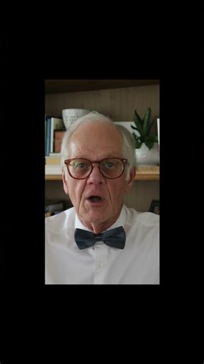 Never Forget Doctor's Orders With This Memory Hack