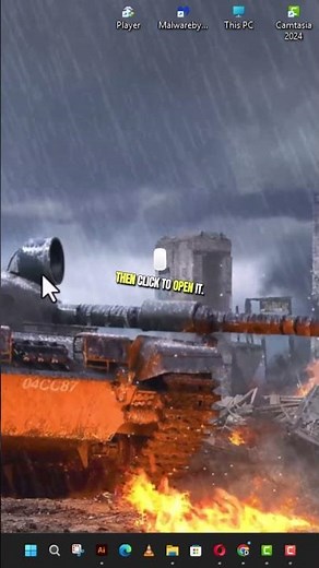 🎮 Boost Your Gaming Performance Instantly! ⚡#GamingTips #Nvidia #PCGaming #LowLatencyMode #FPSBoost