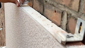 【一体板厂家6688】视频已打包，欢迎围观！