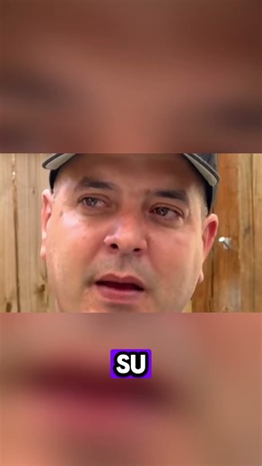 💥Actors Who Disappeared from Cuban TV💥