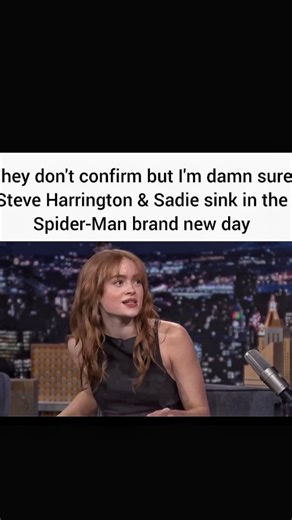 WILL BYERS on Instagram: "I'm sure they are in movie 📈 Cr : Maisie.niallsversion.28 (tt) 1997년 개봉한 영화 Titanic은 잭과 로즈의 운명적인 사랑을 통 해 비극 속에서도 오래 남는 감정의 깊이를 보여주는 작품입니다. 화려한 연출보다 인물의 감정에 더 집중한 제임스 카메론 감독의 스타일은 지금 다시 봐도 묘하게 가슴을 울리죠. 배가 침몰하는 장 면이 아닌, 두 사람이 서로를 바라보던 순간들이 더 강하게 기억에 남는 영화이기도 합니다. 이 감정을 완성해주는 곡이 바로 셀린 디 온의 “My Heart Will Go On”*입니다. 처음 들으면 잔잔한데, 어느 순간 자연스럽게 가슴이 벅차오르는 느낌을 줍니다. 특히 후 반부의 고조되는 보컬은 영화 속 잭과 로즈의 마지막 장면과 겹쳐 지면서 괜히 마음이 서늘해지기도 하고요. 많은 분들이 “이 노래 가 나오면 왜 그 장면이 자동으로 떠오르는지 모르겠다”고 말하는 데