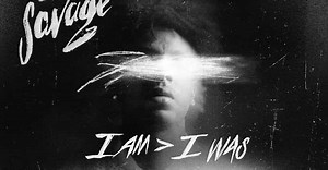The Best Songs on 21 Savage's Album 'I Am > I Was'