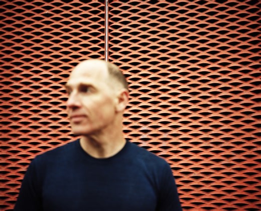 Daphni - 'Josephine'