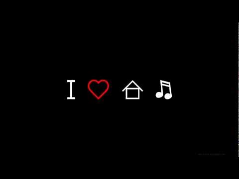Brick & Lace - Love Is Wicked (Remix)