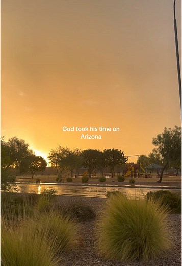 Discover Arizona: Nature's Wonders and Hidden Gems