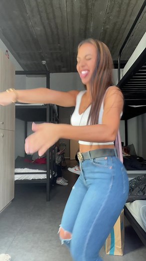 Baby come #kulosa ✨